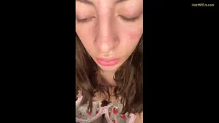 Preview at 00:10