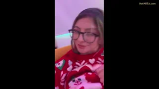 Preview at 00:10