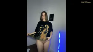 Preview at 00:00