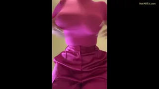 Preview at 00:03