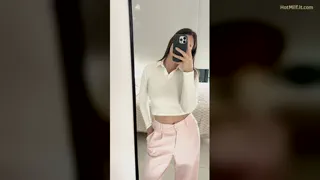 Preview at 00:02
