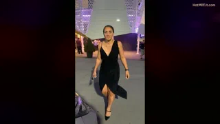 Preview at 00:19