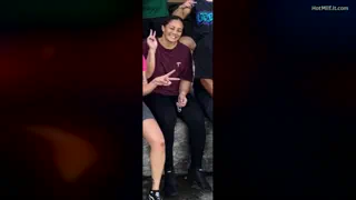Preview at 00:21