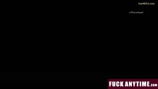 Preview at 00:21