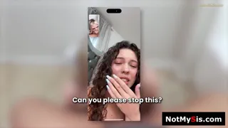 Preview at 00:30