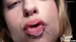 Preview at 00:13