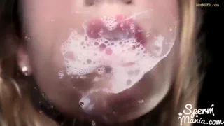 Preview at 00:25