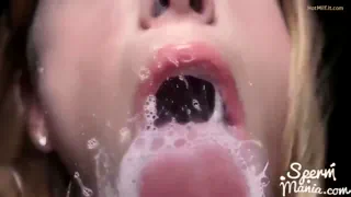 Preview at 00:32
