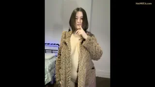 Preview at 00:02
