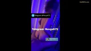 Preview at 00:05
