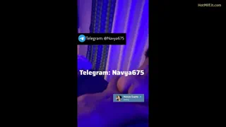 Preview at 00:14