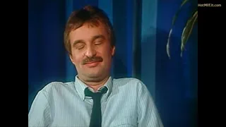 Preview at 00:04