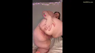 Preview at 00:10