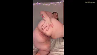 Preview at 00:16