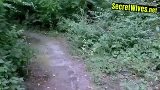 Preview at 00:01