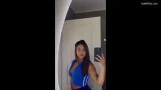 Preview at 00:05