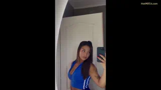 Preview at 00:07