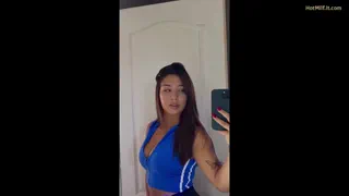 Preview at 00:09