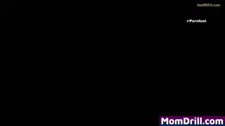 Preview at 00:14