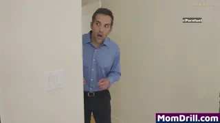 Preview at 00:01