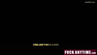 Preview at 00:33