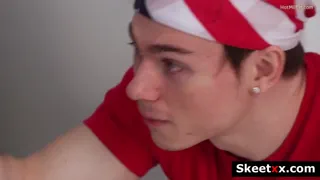 Preview at 00:16
