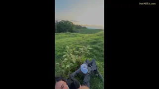Preview at 00:06
