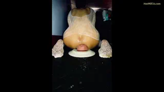 Preview at 00:56