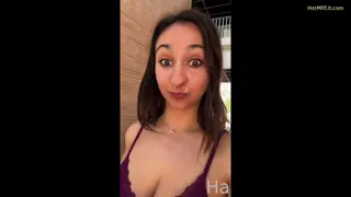 Preview at 00:53
