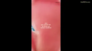 Preview at 00:00