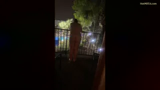 Preview at 00:04