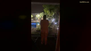 Preview at 00:05