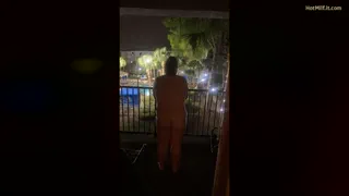 Preview at 00:07