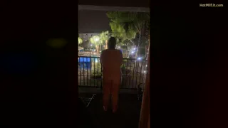 Preview at 00:10