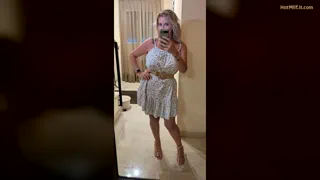 Preview at 00:01