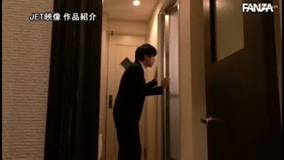 Preview at 00:33