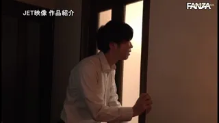 Preview at 00:53