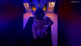 Preview at 00:19
