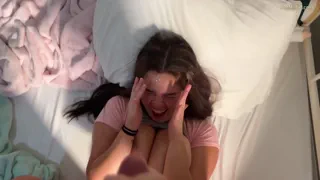 Preview at 00:02