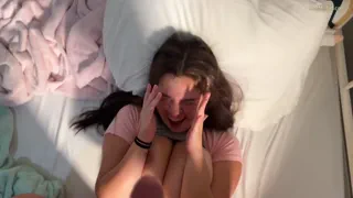 Huge