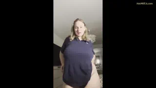 Preview at 00:02
