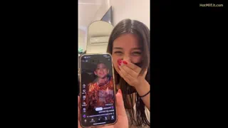 Preview at 00:11