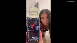 Preview at 00:02