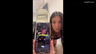 Preview at 00:03