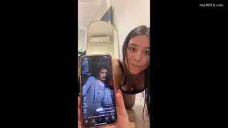 Preview at 00:07