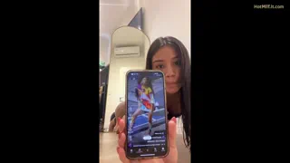 Preview at 00:08