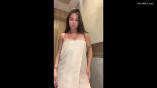 Preview at 00:03