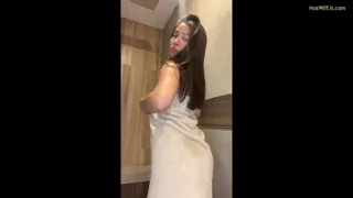 Preview at 00:05
