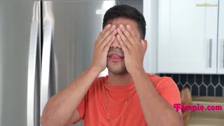 Preview at 00:07