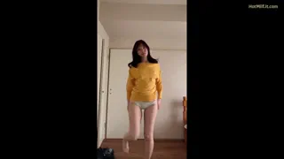 Preview at 00:17